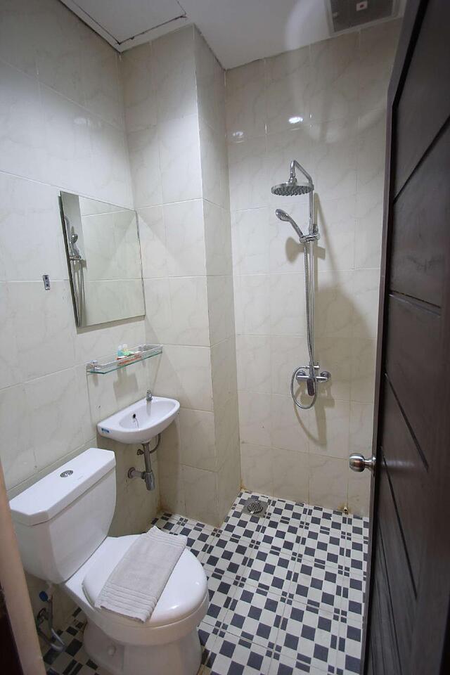 CIPTANINGATI HOTEL