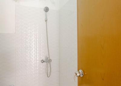 OYO 1376 Kina Family Residence