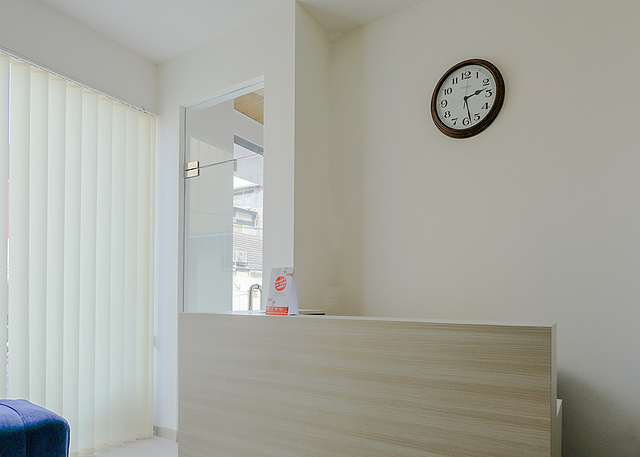 Oyo 1665 Aurila Homestay Syariah