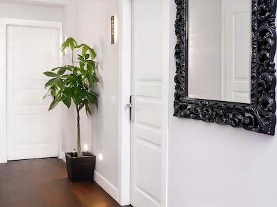 PIAZZA DI SPAGNA SUITE DE CHARME