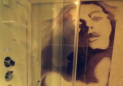 PIAZZA DI SPAGNA SUITE DE CHARME