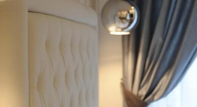 PIAZZA DI SPAGNA SUITE DE CHARME