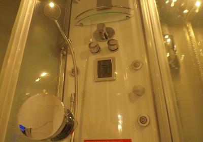 PIAZZA DI SPAGNA SUITE DE CHARME