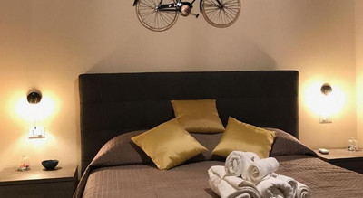 Relais Romantica