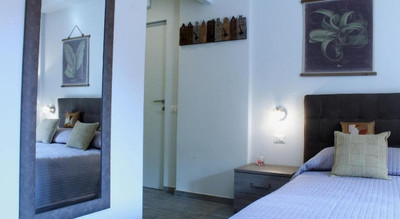 Relais Romantica