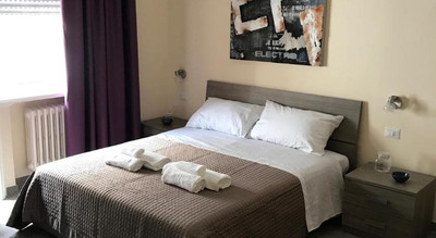 Relais Romantica