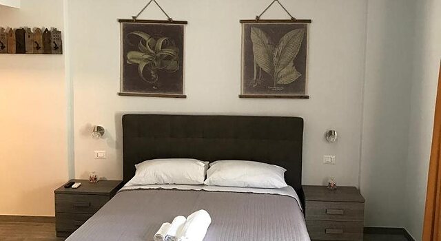 Relais Romantica