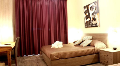 Relais Romantica