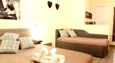 Relais Romantica