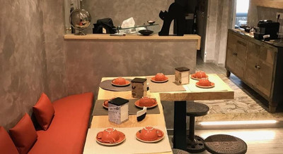 Relais Romantica