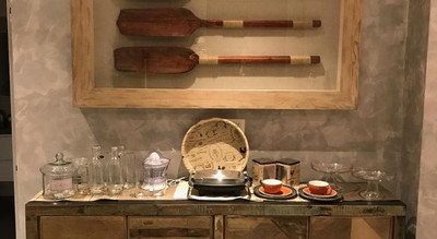 Relais Romantica