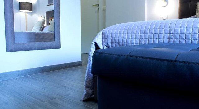 Relais Romantica