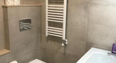 Relais Romantica