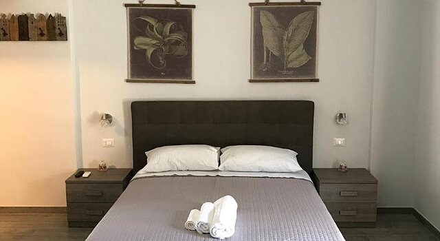 Relais Romantica