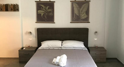 Relais Romantica