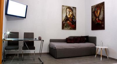 Relais Romantica
