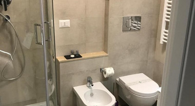 Relais Romantica