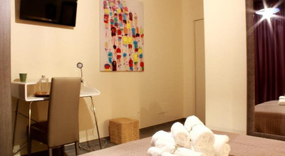 Relais Romantica