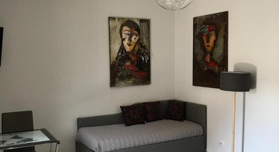 Relais Romantica
