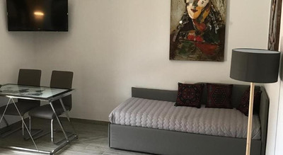 Relais Romantica