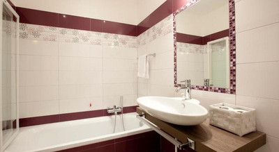 Relais Tiburtina