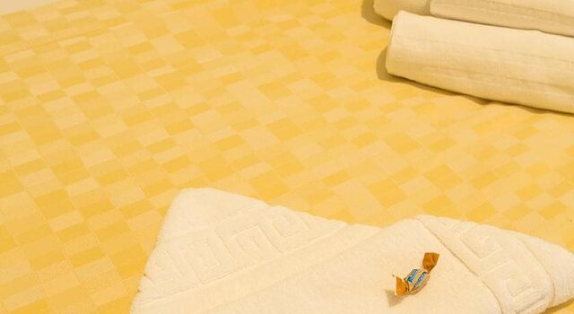 Relais Tiburtina