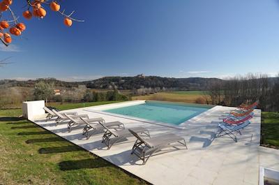 BOCCIOLETO RESORT SPA