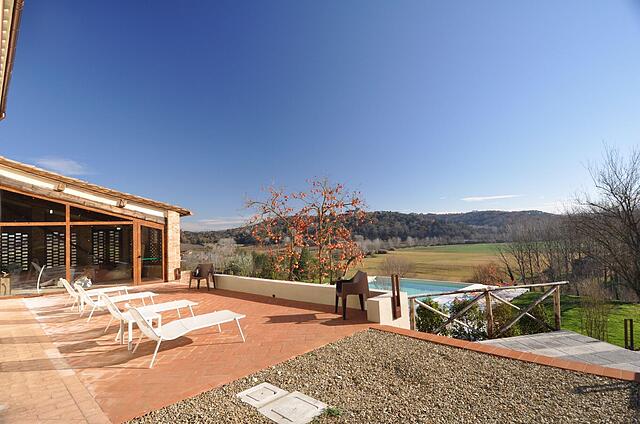 BOCCIOLETO RESORT SPA