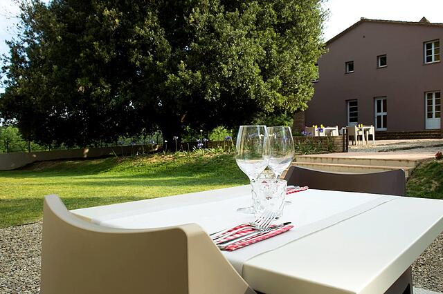 BOCCIOLETO RESORT SPA