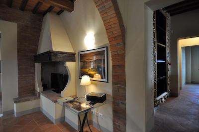 BOCCIOLETO RESORT SPA