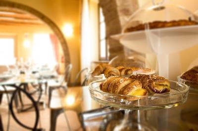 BOCCIOLETO RESORT SPA