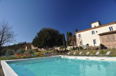 BOCCIOLETO RESORT SPA