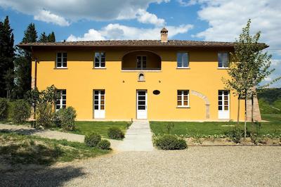 BOCCIOLETO RESORT SPA