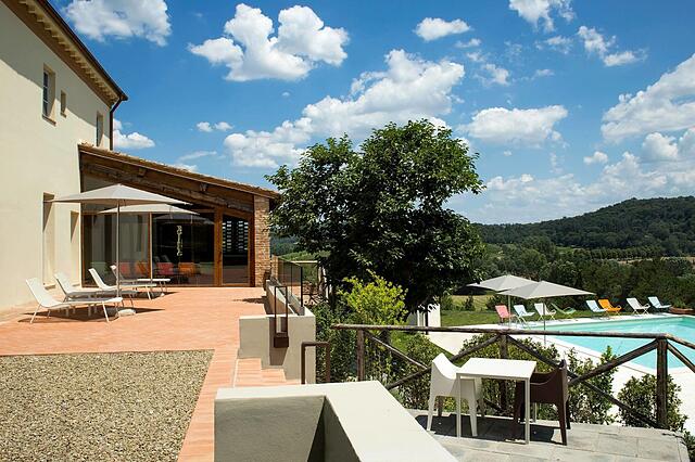 BOCCIOLETO RESORT SPA