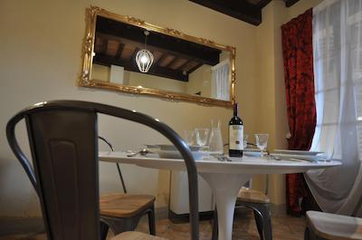 BOCCIOLETO RESORT SPA