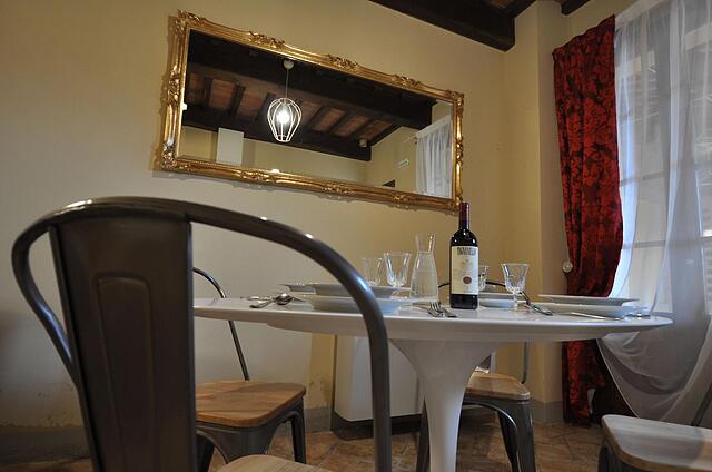 BOCCIOLETO RESORT SPA