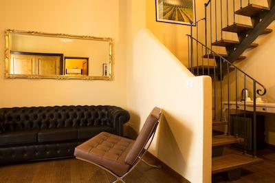 BOCCIOLETO RESORT SPA