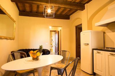 BOCCIOLETO RESORT SPA