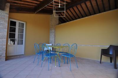 BOCCIOLETO RESORT SPA