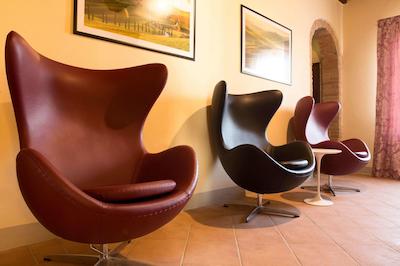 BOCCIOLETO RESORT SPA