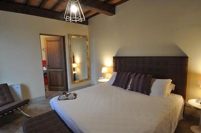 BOCCIOLETO RESORT SPA