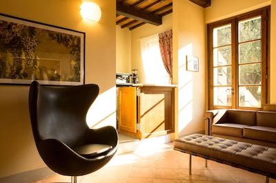 BOCCIOLETO RESORT SPA