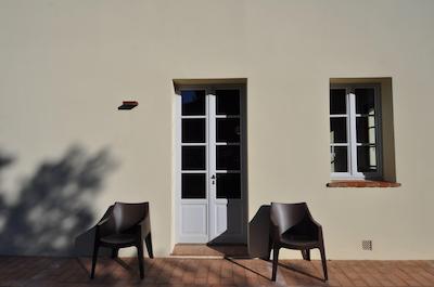 BOCCIOLETO RESORT SPA