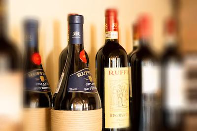 BOCCIOLETO RESORT SPA