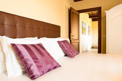 BOCCIOLETO RESORT SPA