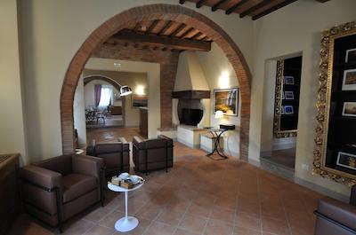 BOCCIOLETO RESORT SPA