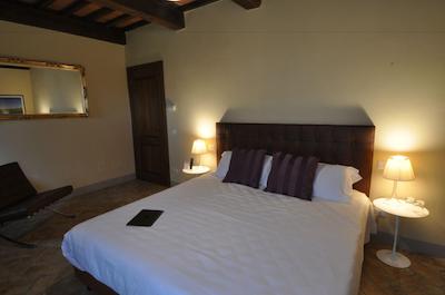 BOCCIOLETO RESORT SPA