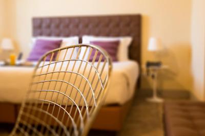 BOCCIOLETO RESORT SPA