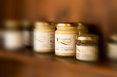 BOCCIOLETO RESORT SPA