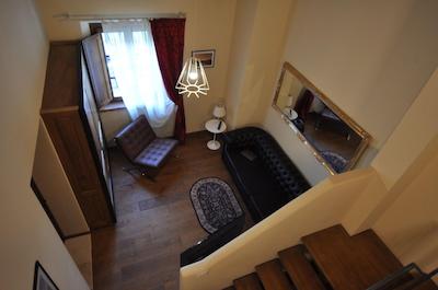 BOCCIOLETO RESORT SPA